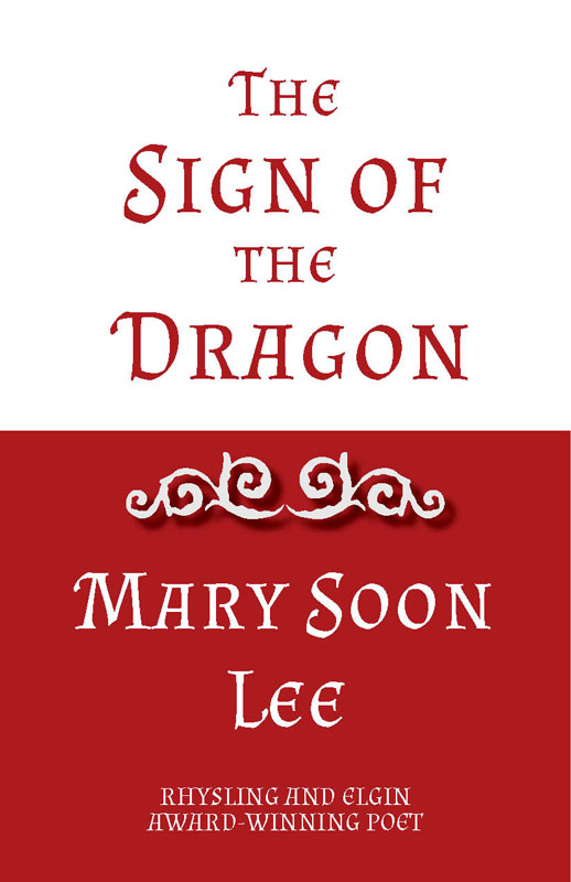 The Sign of the Dragon