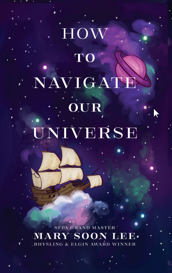 How to Navigate Our Universe